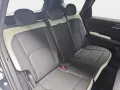 Kia DRIVEWISE GLASDACH