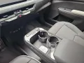 Kia DRIVEWISE GLASDACH
