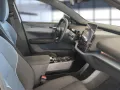 Volvo C30 315 kW Twin Motor Performance AWD Ultra LED