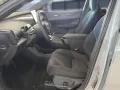 Volvo C30 315 kW Twin Motor Performance AWD Ultra LED