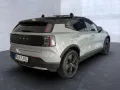 Volvo C30 315 kW Twin Motor Performance AWD Ultra LED