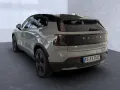 Volvo C30 315 kW Twin Motor Performance AWD Ultra LED
