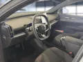 Volvo C30 315 kW Twin Motor Performance AWD Ultra LED