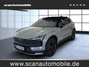 Volvo C30 315 kW Twin Motor Performance AWD Ultra LED