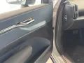 Volvo C30 315 kW Twin Motor Performance AWD Ultra LED