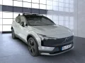 Volvo C30 315 kW Twin Motor Performance AWD Ultra LED