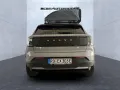 Volvo C30 315 kW Twin Motor Performance AWD Ultra LED