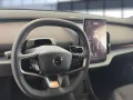 Volvo C30 315 kW Twin Motor Performance AWD Ultra LED