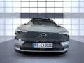 Volvo C30 315 kW Twin Motor Performance AWD Ultra LED