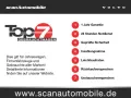 Volvo C30 315 kW Twin Motor Performance AWD Ultra LED