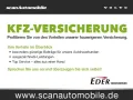 Volvo C30 315 kW Twin Motor Performance AWD Ultra LED