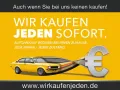 Volvo C30 315 kW Twin Motor Performance AWD Ultra LED