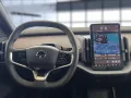 Volvo C30 315 kW Twin Motor Performance AWD Ultra LED