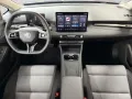 MG4 Urban EV Comfort 43kWh KAMERA iSMART SITZHZ