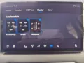 MG4 Urban EV Comfort 43kWh KAMERA iSMART SITZHZ