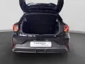MG4 Urban EV Comfort 43kWh KAMERA iSMART SITZHZ