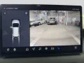 MG4 Urban EV Comfort 43kWh KAMERA iSMART SITZHZ