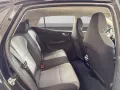MG4 Urban EV Comfort 43kWh KAMERA iSMART SITZHZ