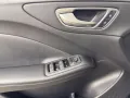MG4 Urban EV Comfort 43kWh KAMERA iSMART SITZHZ