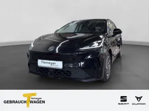 MG4 Urban EV Comfort 43kWh KAMERA iSMART SITZHZ