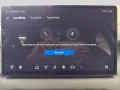 MG4 Urban EV Comfort 43kWh KAMERA iSMART SITZHZ