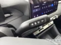 MG4 Urban EV Comfort 43kWh KAMERA iSMART SITZHZ