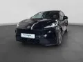 MG4 Urban EV Comfort 43kWh KAMERA iSMART SITZHZ