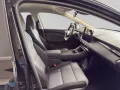 MG4 Urban EV Comfort 43kWh KAMERA iSMART SITZHZ