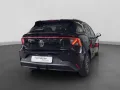 MG4 Urban EV Comfort 43kWh KAMERA iSMART SITZHZ