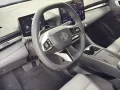 MG4 Urban EV Comfort 43kWh KAMERA iSMART SITZHZ