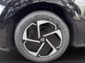 MG4 Urban EV Comfort 43kWh KAMERA iSMART SITZHZ