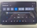 MG4 Urban EV Comfort 43kWh KAMERA iSMART SITZHZ