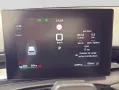 MG4 Urban EV Comfort 43kWh KAMERA iSMART SITZHZ