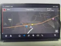 MG4 Urban EV Comfort 43kWh KAMERA iSMART SITZHZ
