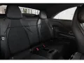 Mercedes-Benz CLE 450 4M Cabriolet AMG Sport Premium+ NIGHT BT