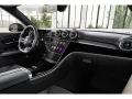 Mercedes-Benz CLE 450 4M Cabriolet AMG Sport Premium+ NIGHT BT