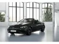 Mercedes-Benz CLE 450 4M Cabriolet AMG Sport Premium+ NIGHT BT