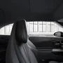 Mercedes-Benz CLE 450 4M Cabriolet AMG Sport Premium+ NIGHT BT
