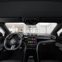Mercedes-Benz CLE 450 4M Cabriolet AMG Sport Premium+ NIGHT BT