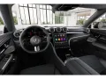 Mercedes-Benz CLE 450 4M Cabriolet AMG Sport Premium+ NIGHT BT