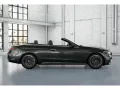 Mercedes-Benz CLE 450 4M Cabriolet AMG Sport Premium+ NIGHT BT
