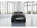 Mercedes-Benz CLE 450 4M Cabriolet AMG Sport Premium+ NIGHT BT