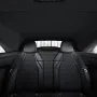Mercedes-Benz CLE 450 4M Cabriolet AMG Sport Premium+ NIGHT BT