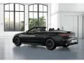 Mercedes-Benz CLE 450 4M Cabriolet AMG Sport Premium+ NIGHT BT
