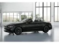 Mercedes-Benz CLE 450 4M Cabriolet AMG Sport Premium+ NIGHT BT
