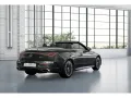 Mercedes-Benz CLE 450 4M Cabriolet AMG Sport Premium+ NIGHT BT