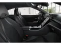 Mercedes-Benz CLE 450 4M Cabriolet AMG Sport Premium+ NIGHT BT