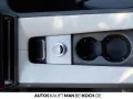 Polestar 4 Long Range Single PILOT PLUS BLIS HUD HK PANO