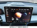 Polestar 4 Long Range Single PILOT PLUS BLIS HUD HK PANO