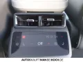 Polestar 4 Long Range Single PILOT PLUS BLIS HUD HK PANO
